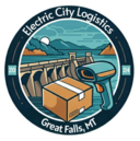 electriccitylogistics.com